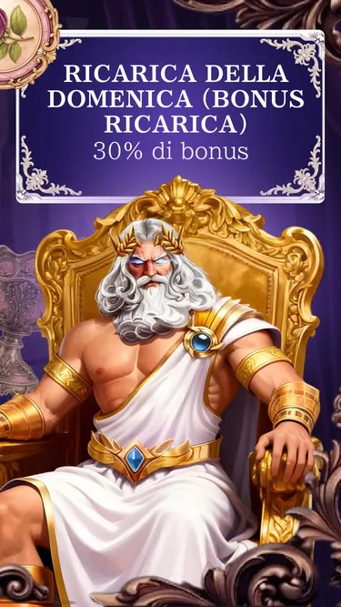 Gamblerina DE: Gold-Tresor 👑⚡ Screenshot
